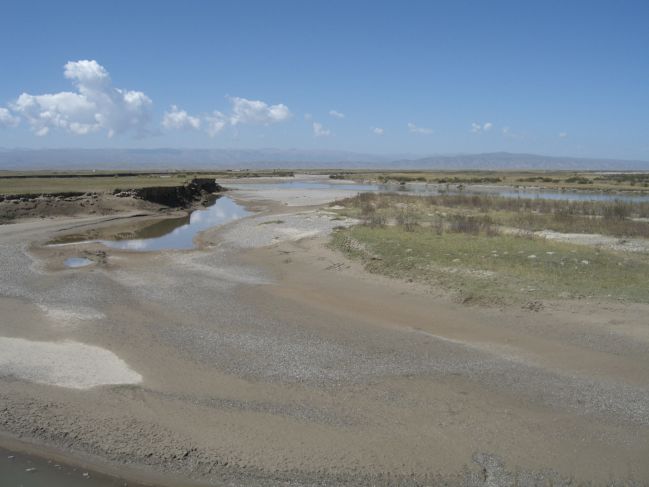  2006:09:15 00:15:18   Buha River from SSBuhaTer1.jpg